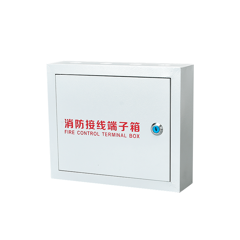 消防接線端子